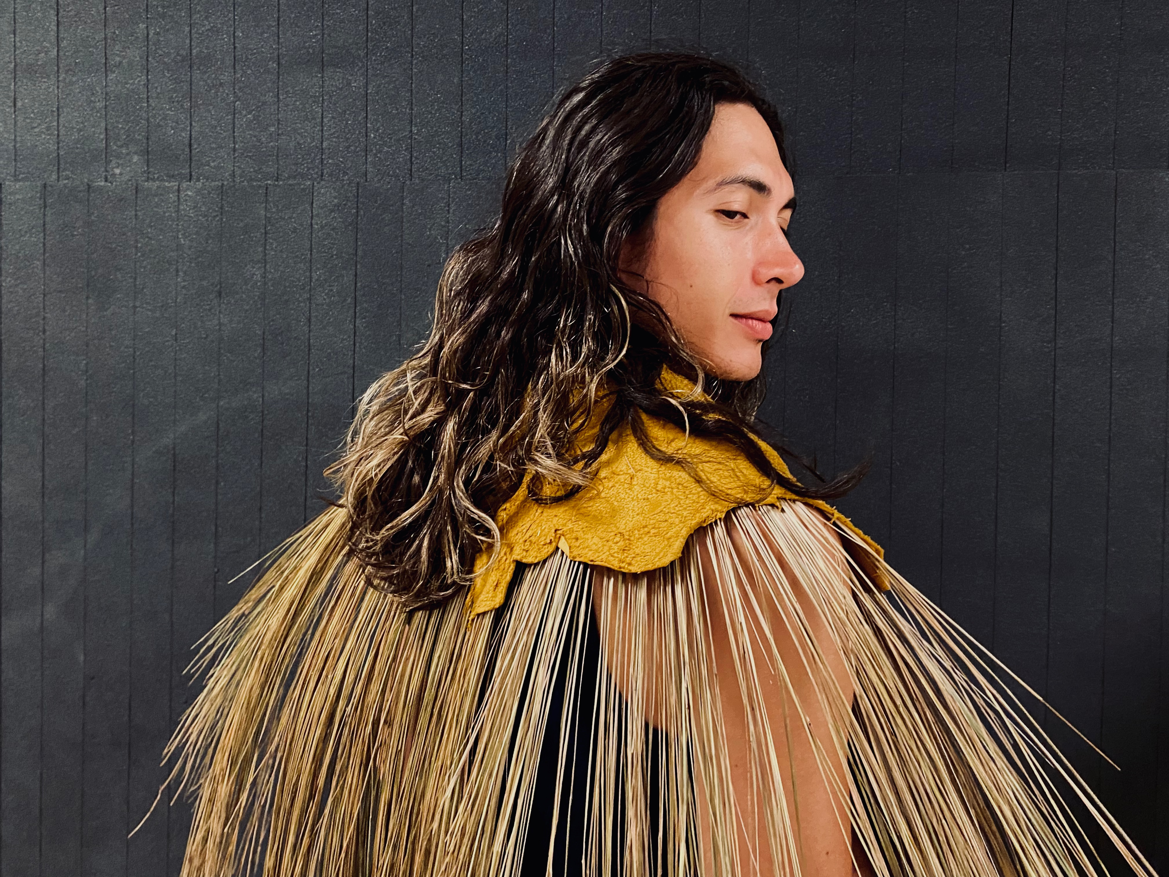 Montana Summers ROOM IN OUR HOUSE