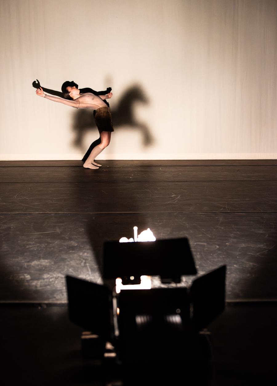 Bo Jacobs at COME TOGETHER (11)