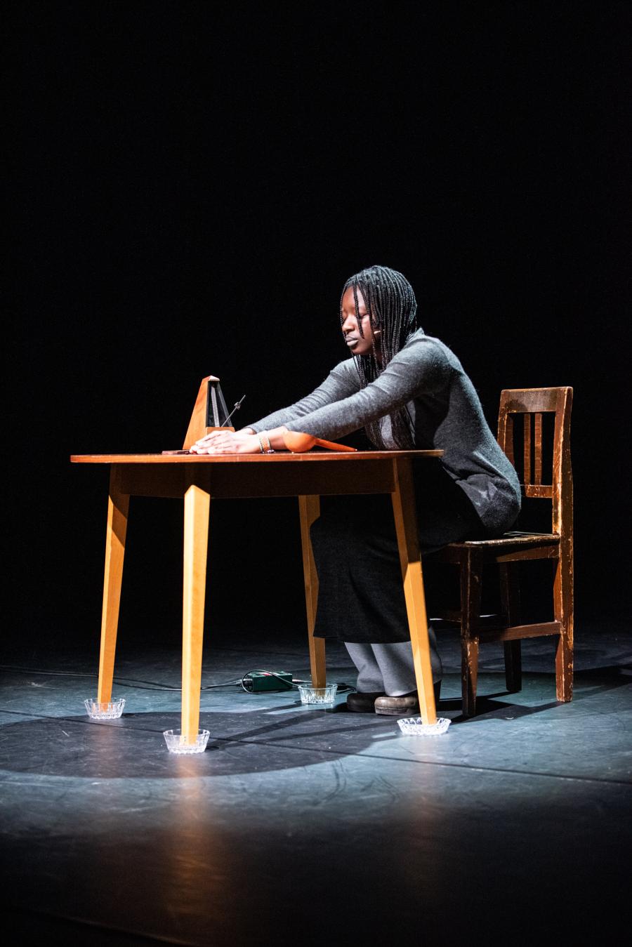 senakirfa A. at COME TOGETHER (11)