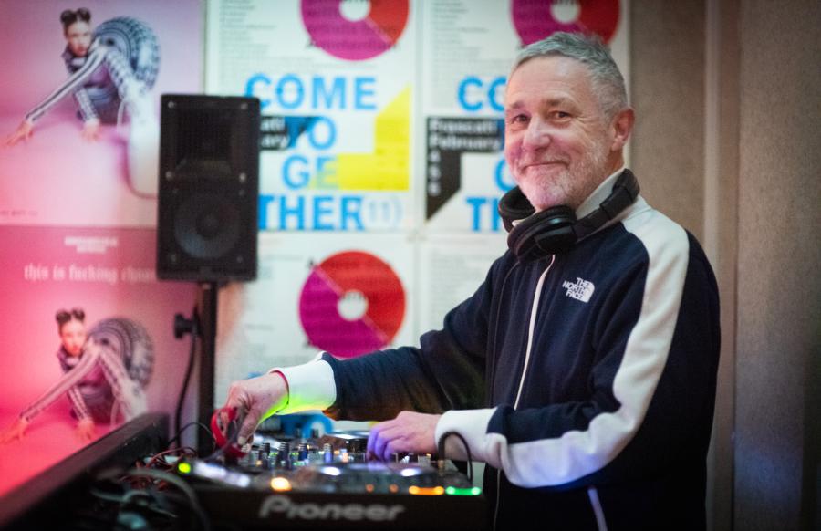 DJ Streamer at COME TOGETHER (11)