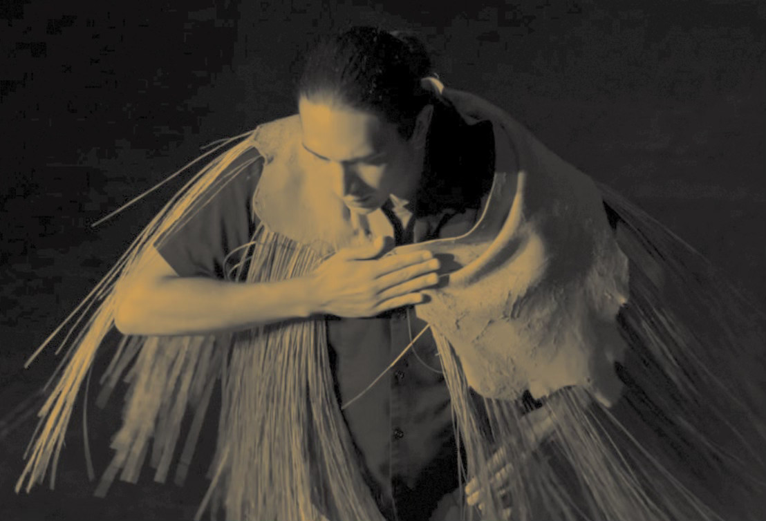 danser