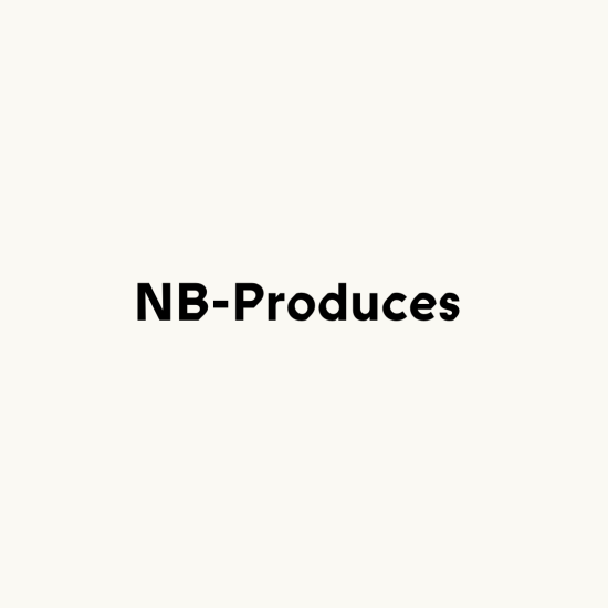 nb produces