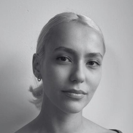 Margarida Constantino