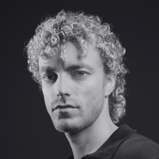 Felix Schellekens