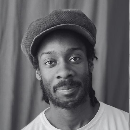 C'Cesirhe Sedney