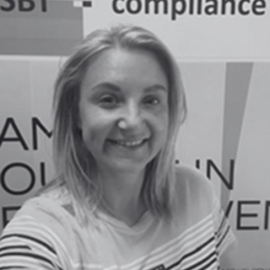  Sanne Baalhuis - Timmermans 